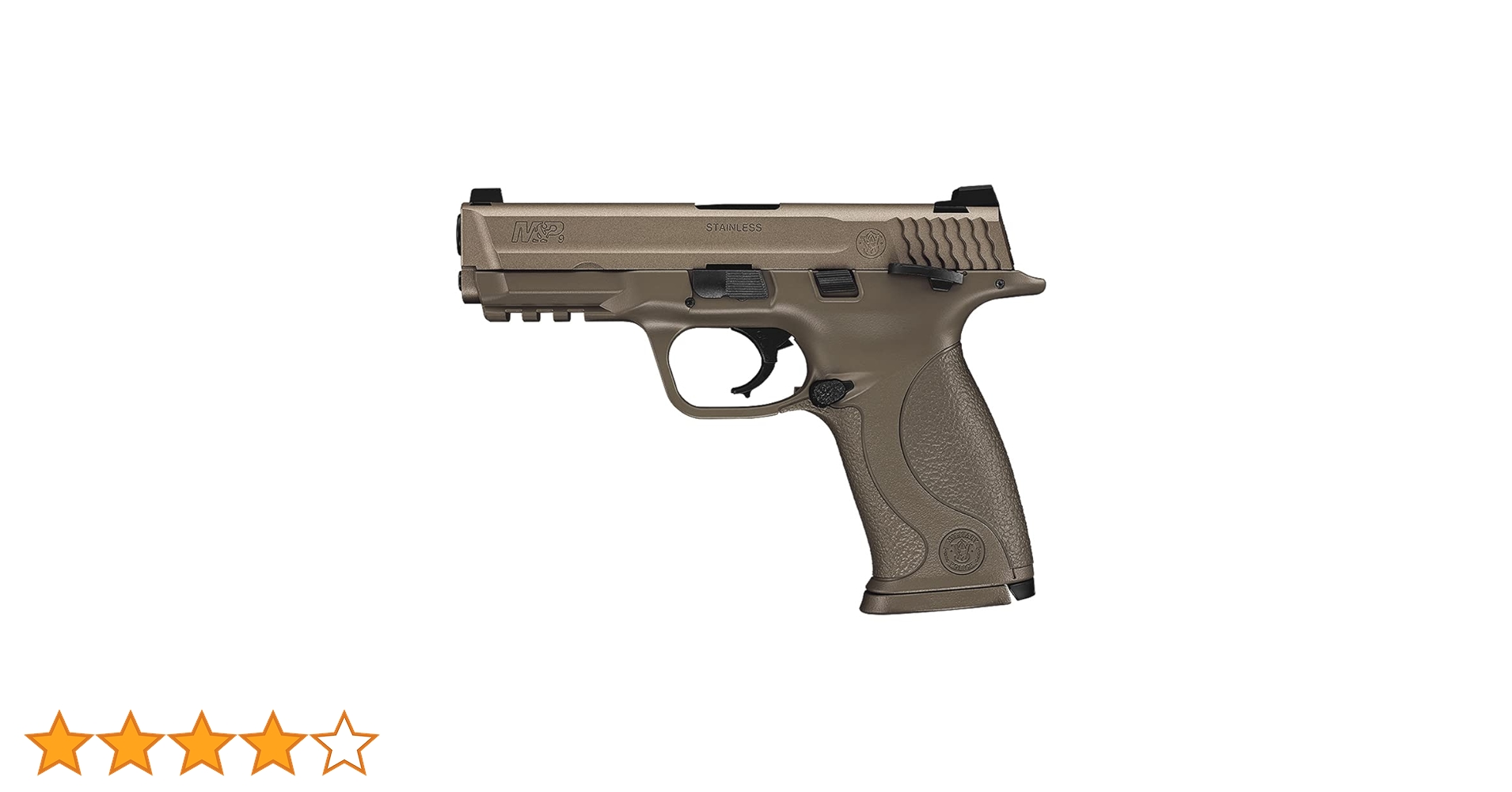 51tdAbUfDlL.jpg_BO30,255,255,